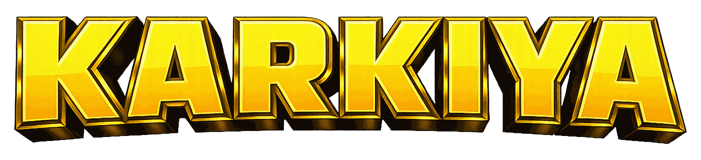 karkiya